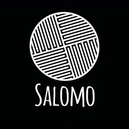 Salomo Records