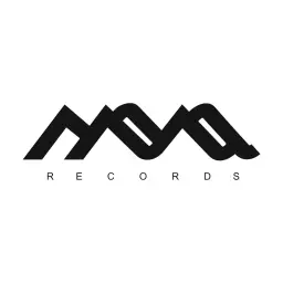 Mona Records