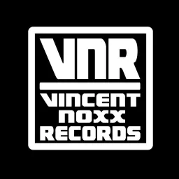 Vincent Noxx Records