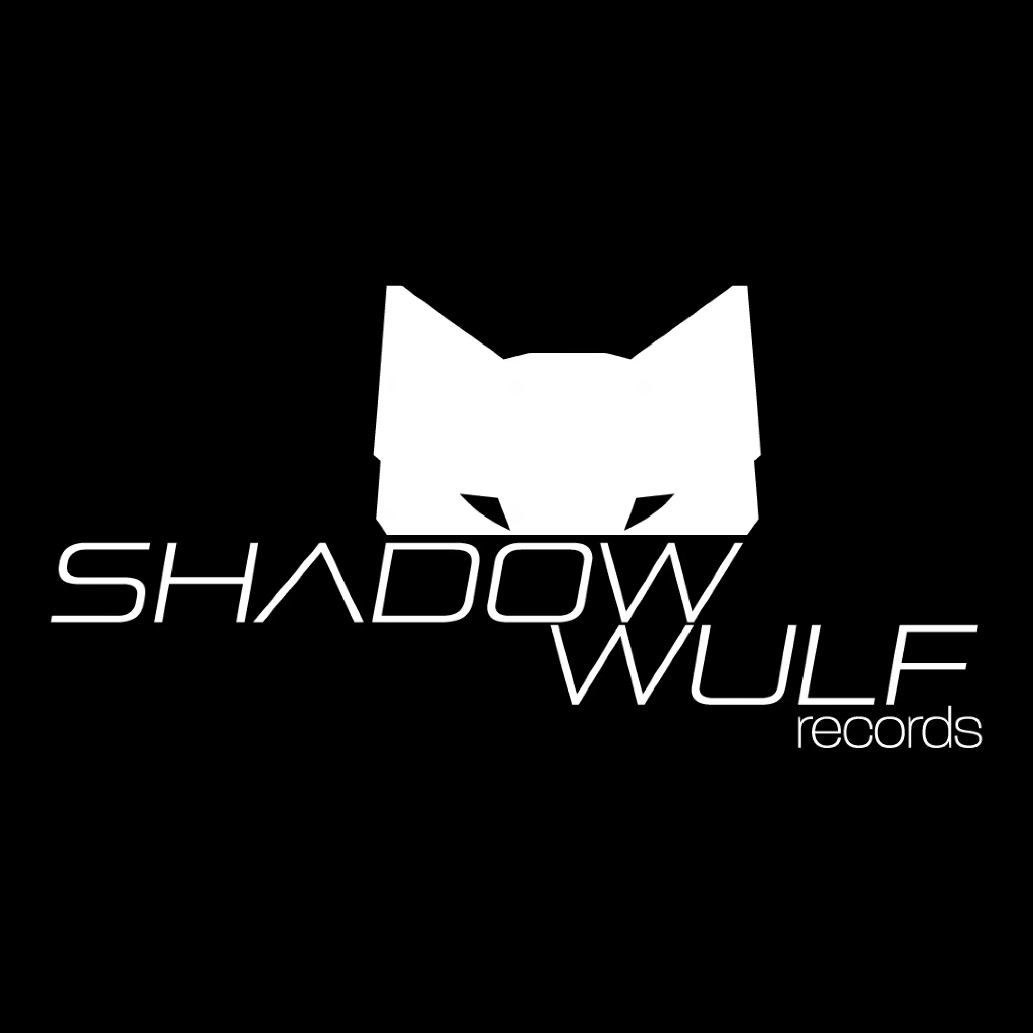 Shadow Wulf