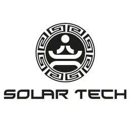 Solar Tech Records