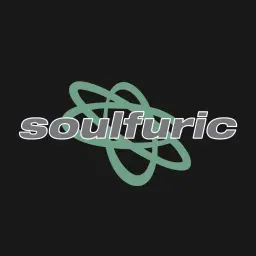 Soulfuric