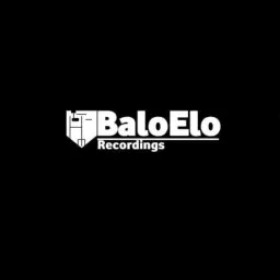 BaloElo Recordings