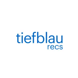 Tiefblau Records