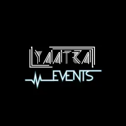 Yaatra Events