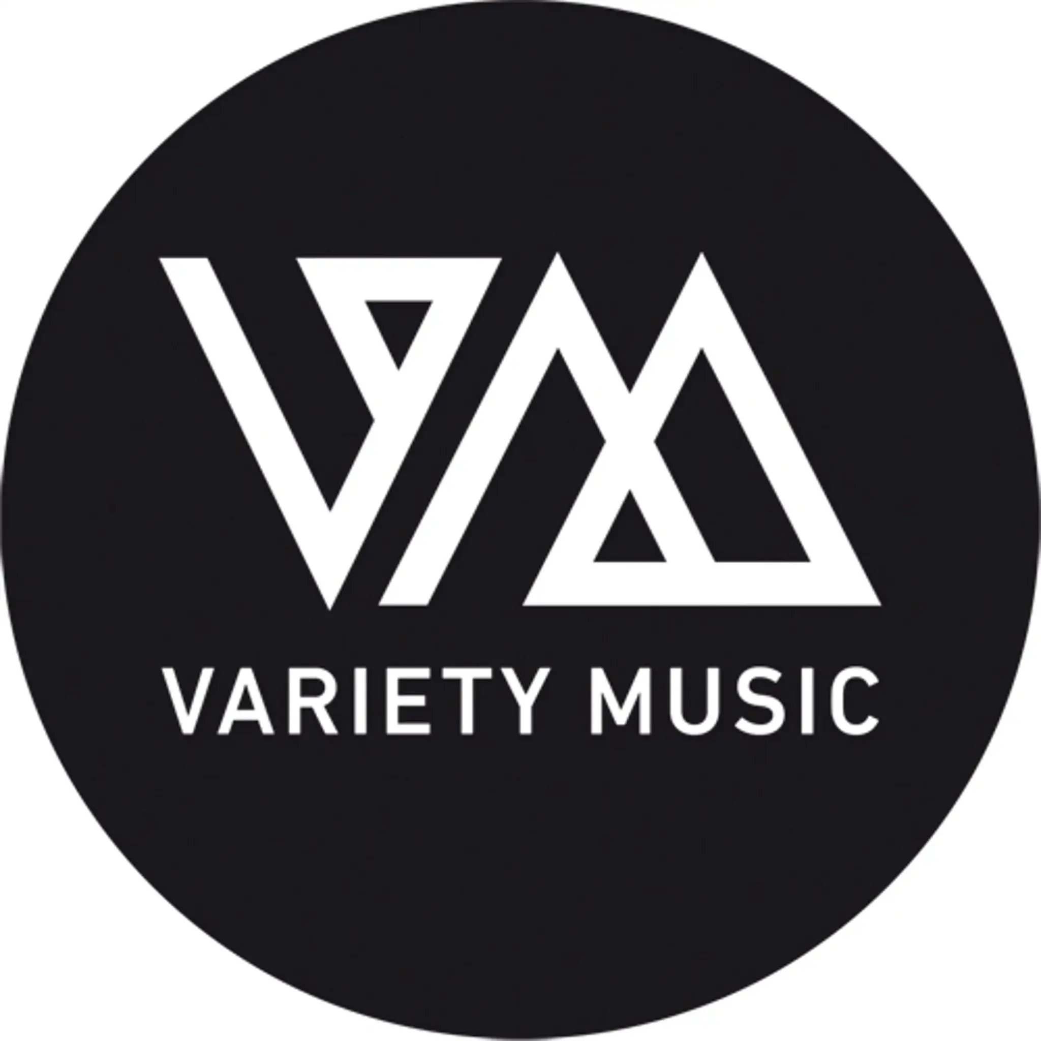 Variety Music