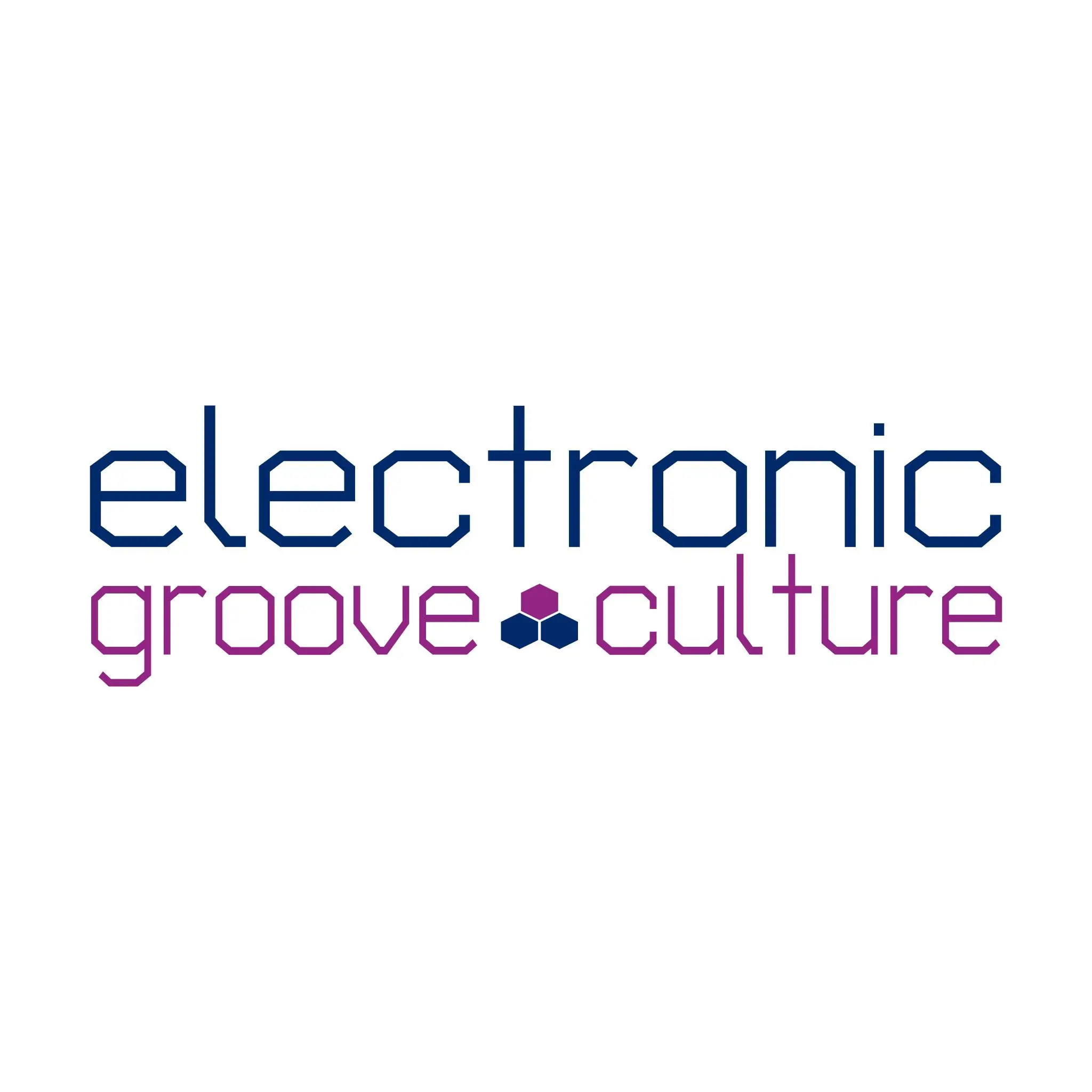 We like: electronic groove culture