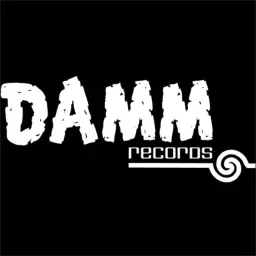 Damm Records