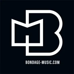 Bondage Music