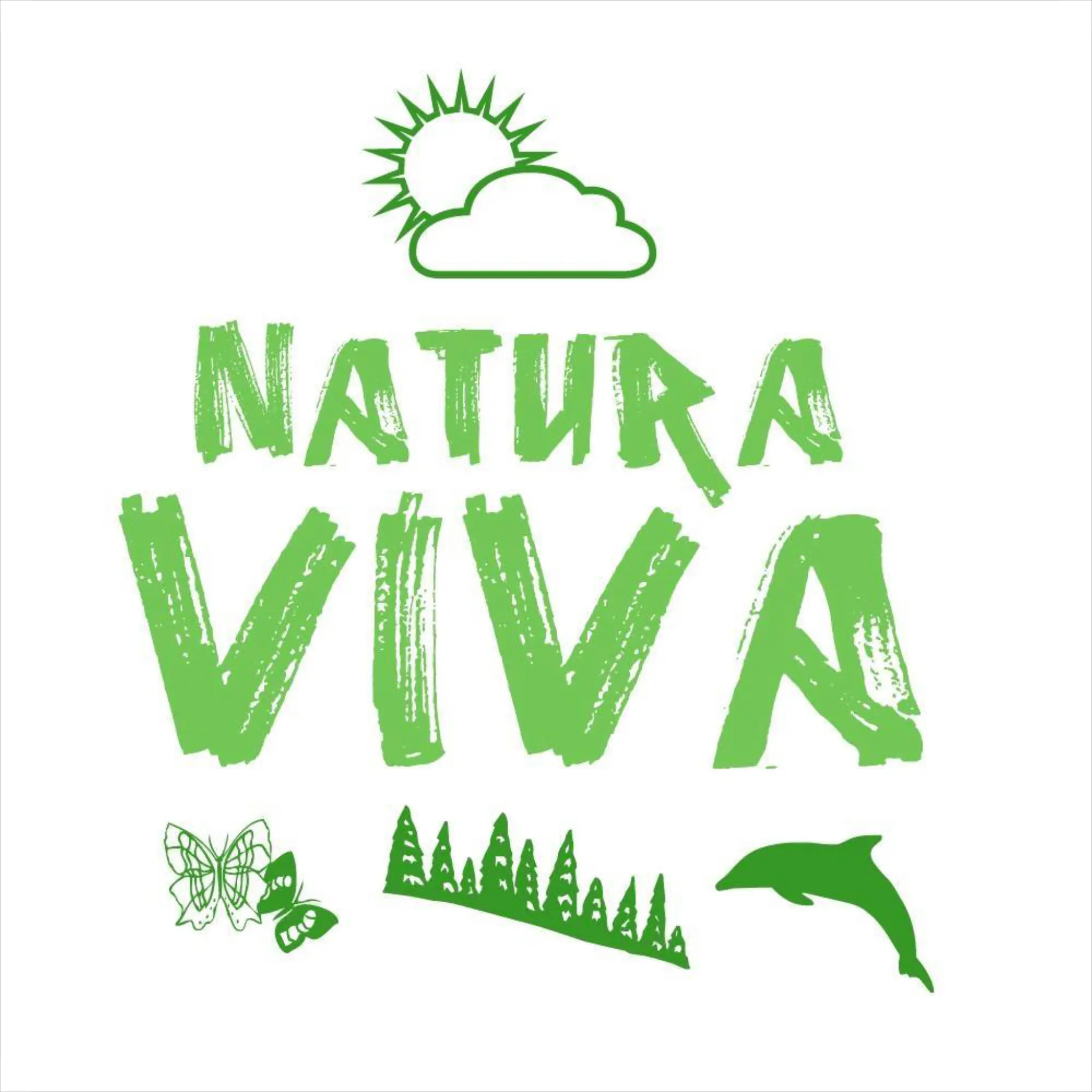 Natura Viva