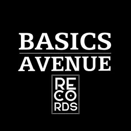 Basics Avenue