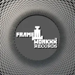Frame Workxx Records