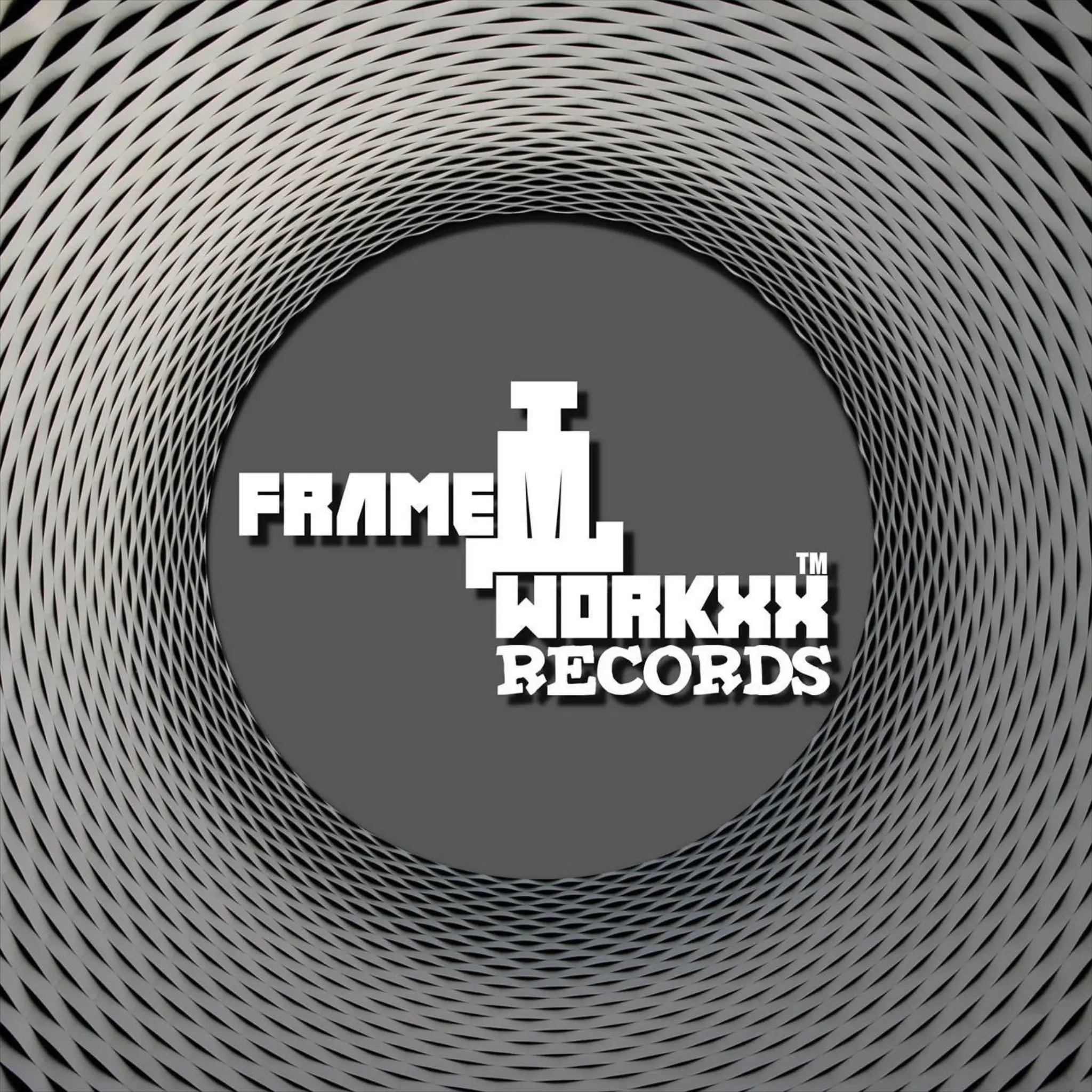Frame Workxx Records
