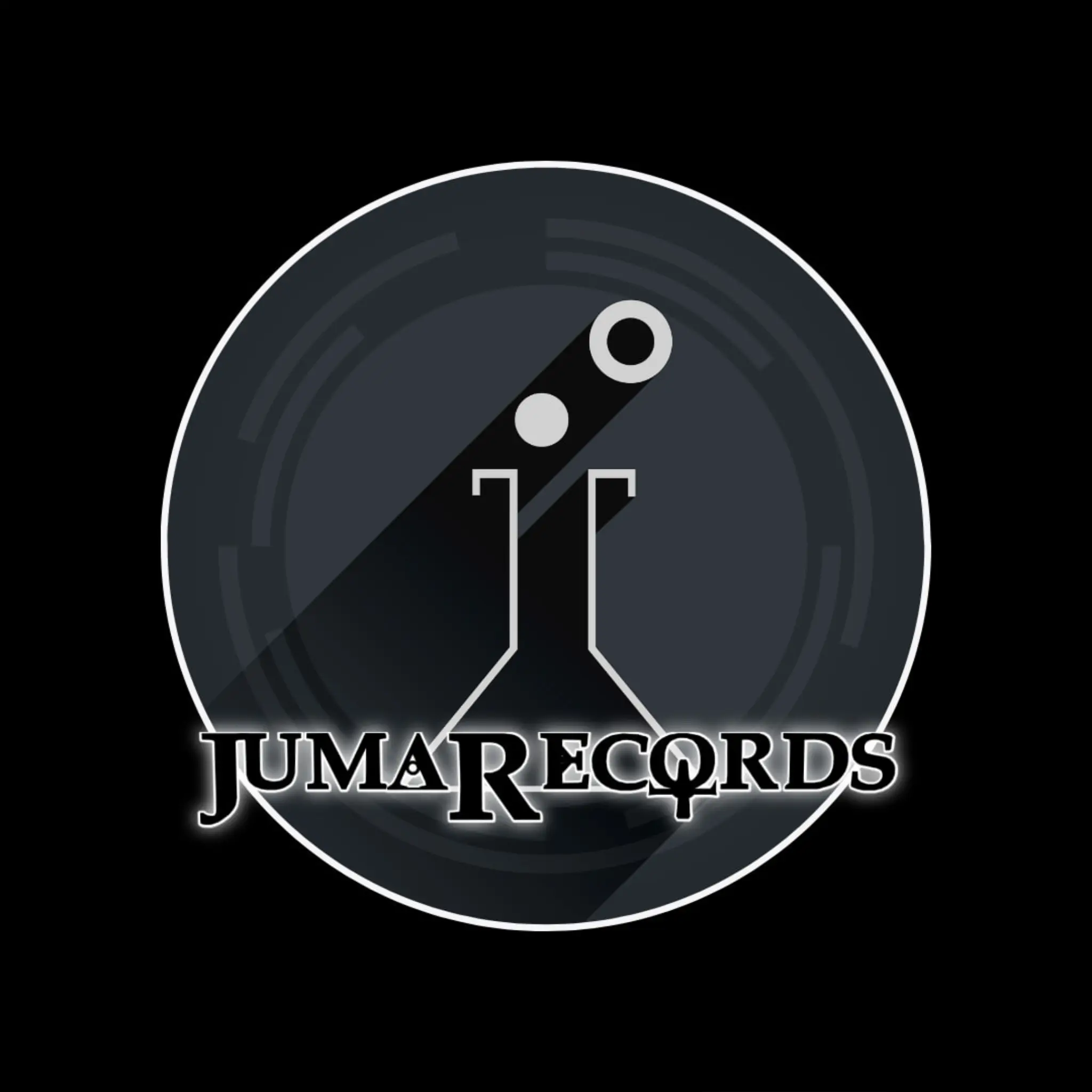 JumaRecords