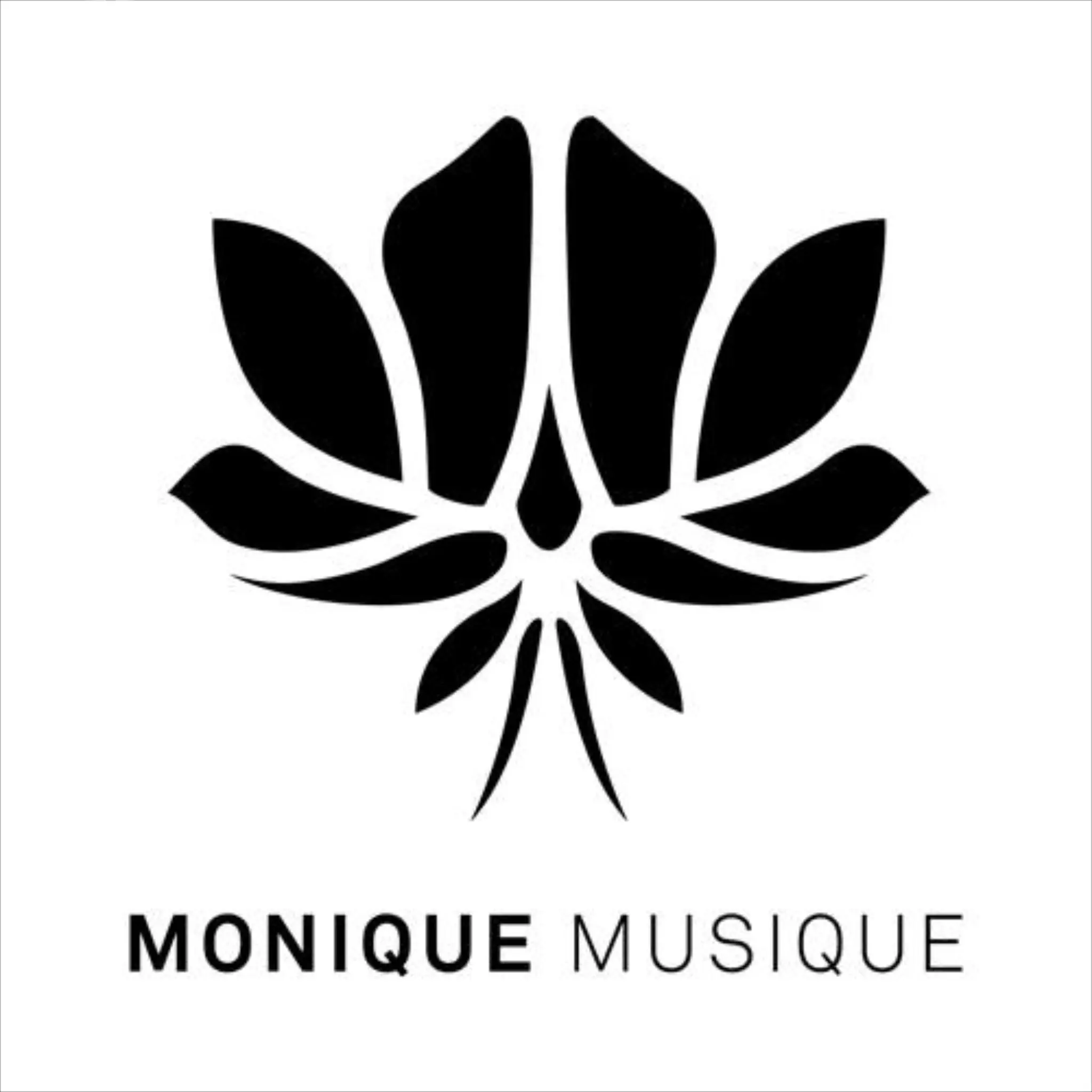 Monique Musique