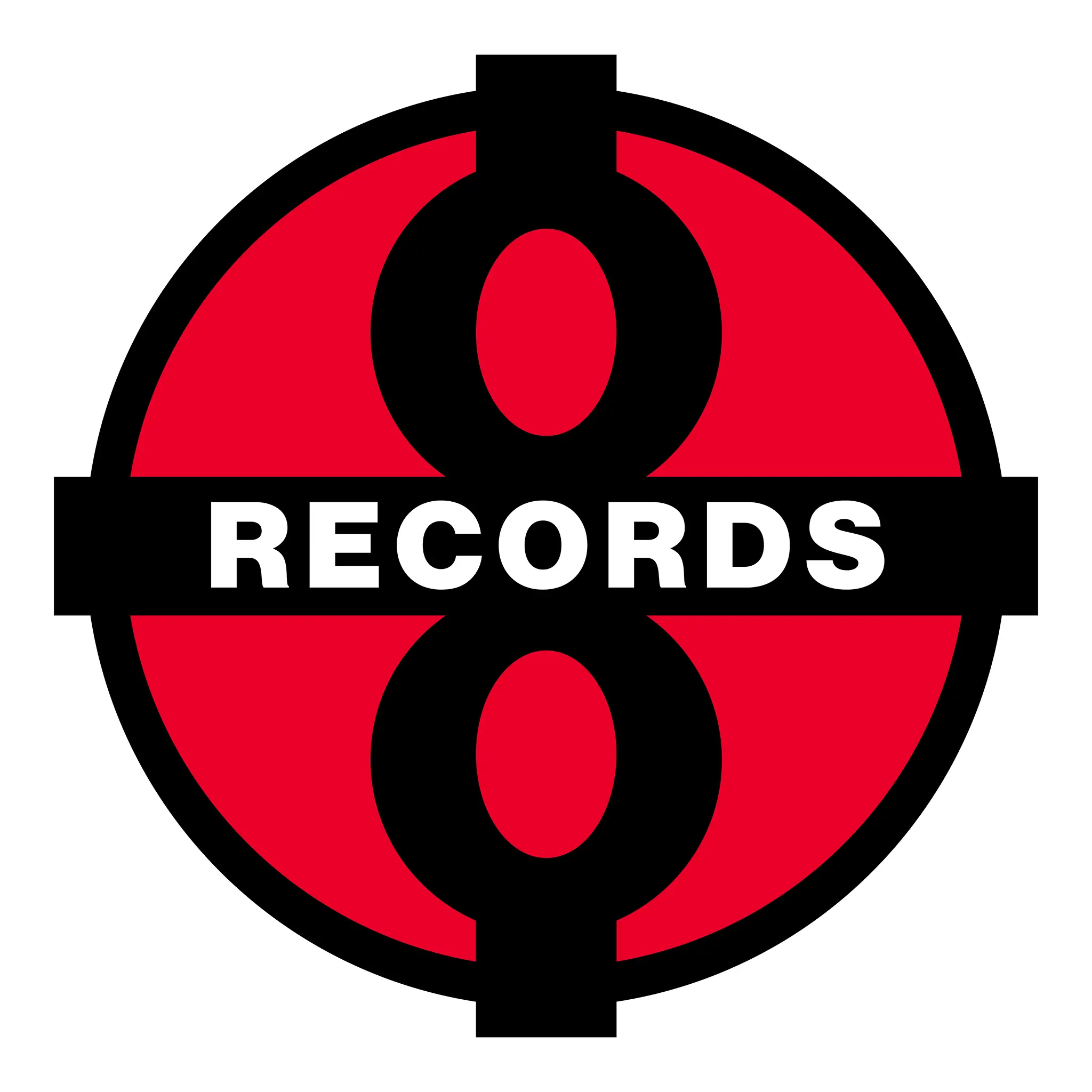Plus 8 Records
