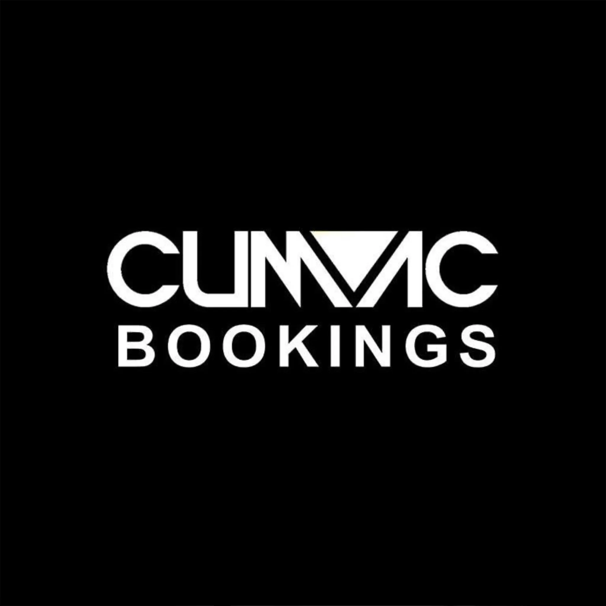 Cumac Bookings