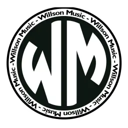 Willson Music