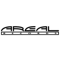 Areal Records