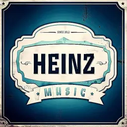 Heinz Music