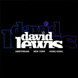 David Lewis Productions
