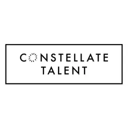 Constellate Talent