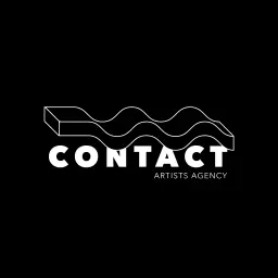 Contact Artists Agency