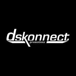Dskonnect