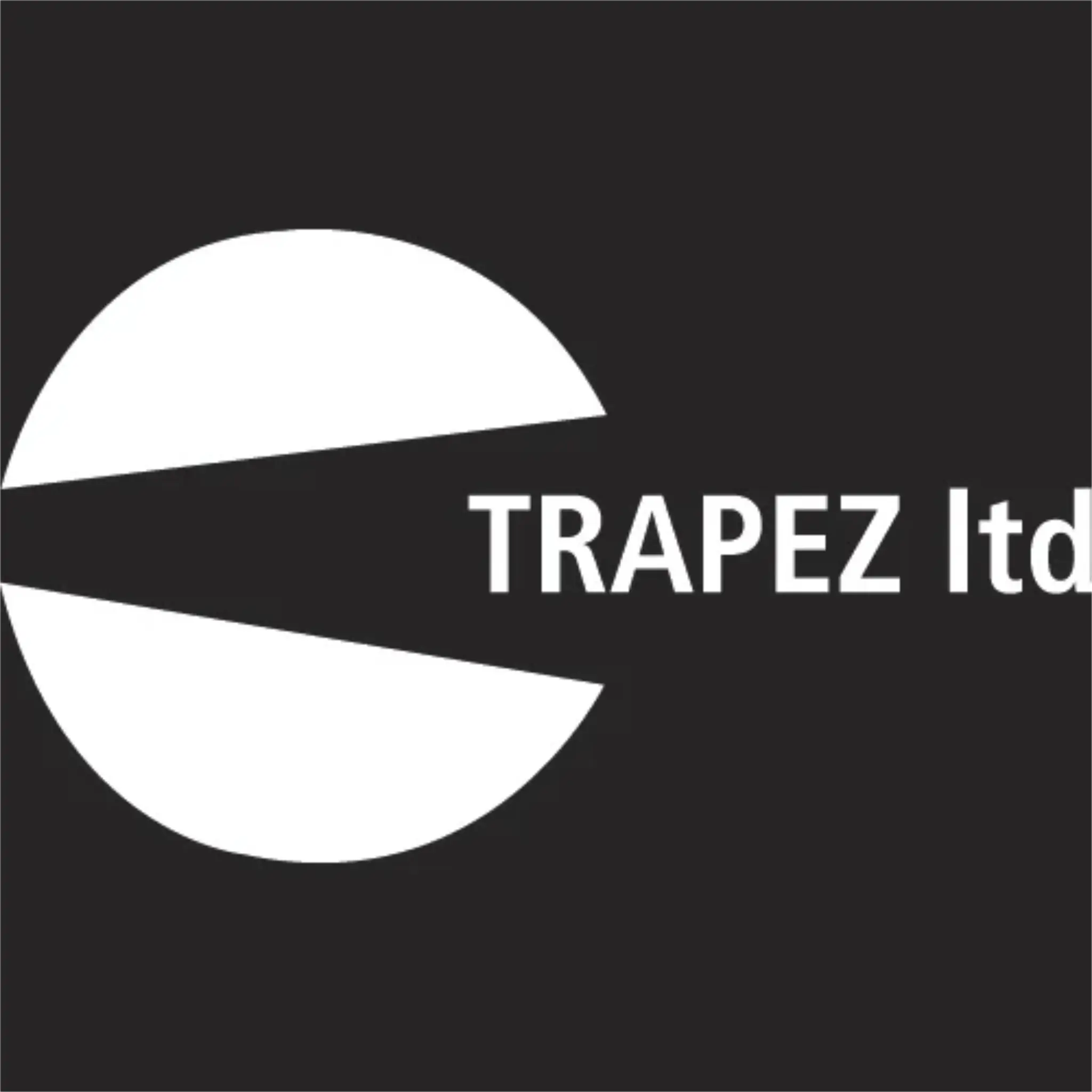 Trapez LTD