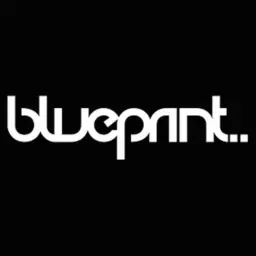 Blueprint Records