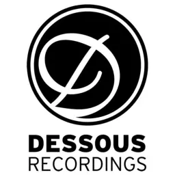 Dessous Recordings