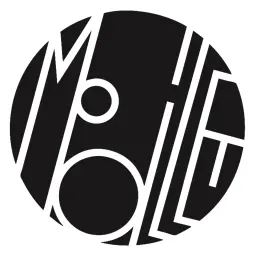 mobilee records