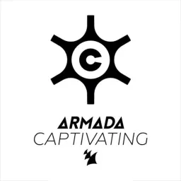 Armada Captivating