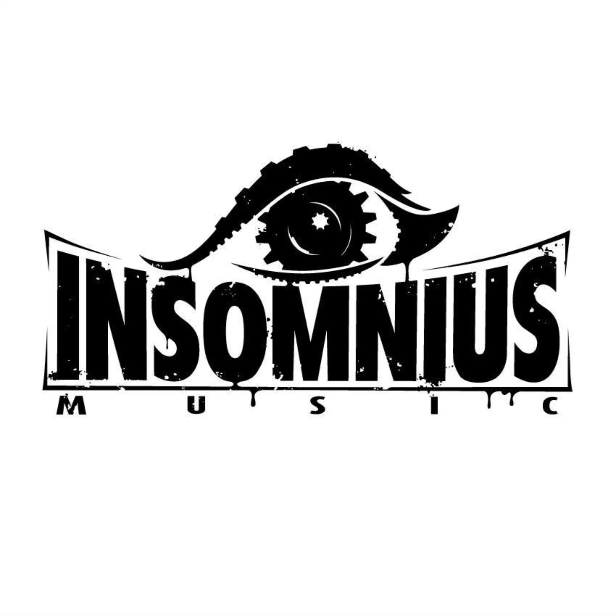 Insomnius Music