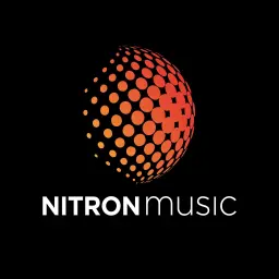 Nitron Music