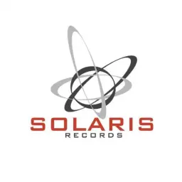 Solaris Records
