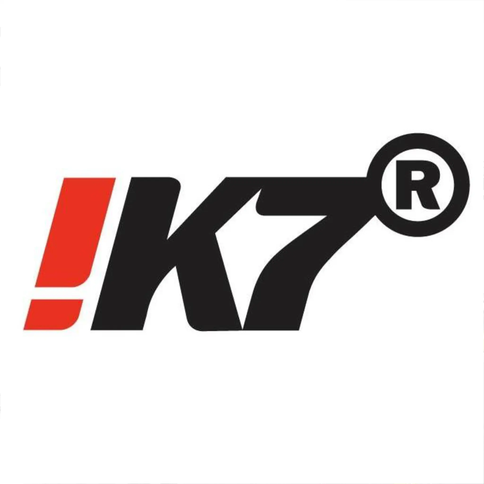 K7 Records