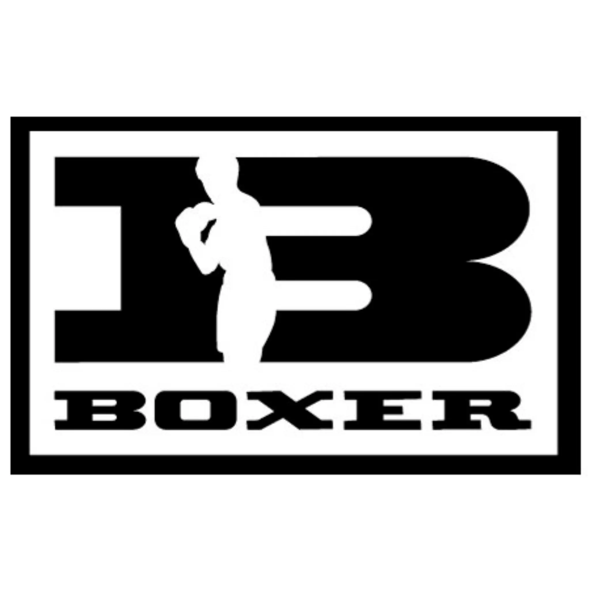 Boxer Recordings