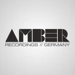 Amber Recordings