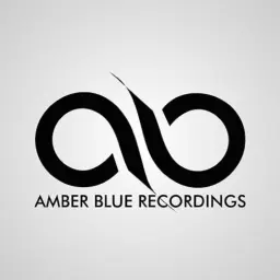 Amber Blue Recordings