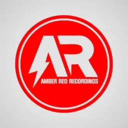 Amber Red Recordings
