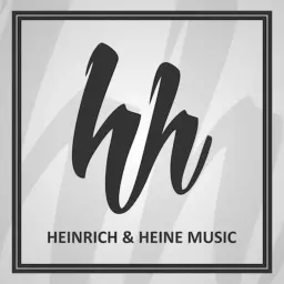 Heinrich & Heine Music