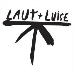 Laut & Luise