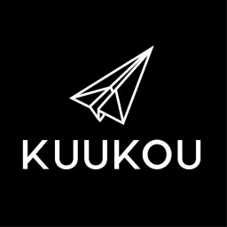 Kuukou Records