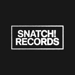 Snatch! Records