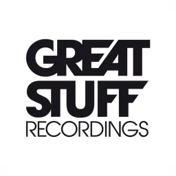 Great Stuff Recordings