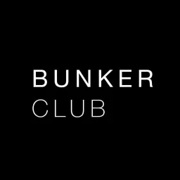 Bunker Club