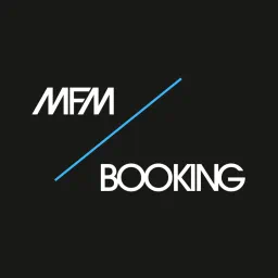 MFM Booking