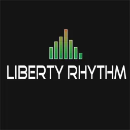 Liberty Rhythm
