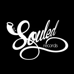 Souled Records